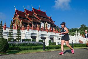 BIB: 
                            <button type="button" onclick="openModal(22458785)" class="btn btn-primary btn-sm float-right btn-popup" data-toggle="modal" data-target=".modal-high-quality">
                        <i class="fas fa-shopping-cart"></i> Add to Cart
                    </button>
                                            <button type="button" onclick="isThisMe(22458785, true)" class="btn btn-success btn-sm float-right btn-popup btn-isme hidden" data-toggle="tooltip" data-placement="bottom" title="นี่คือรูปของคุณใช่ไหม คลิกที่นี่เพื่อเอาเข้าอัลบั้ม">
                        <i class="fas fa-plus"></i> Add to album
                    </button>
                    <button type="button" onclick="isThisMe(22458785, false)" class="btn btn-warning btn-sm float-right btn-popup btn-isnotme hidden">
                        <i class="fas fa-ban"></i> Remove from album
                    </button>